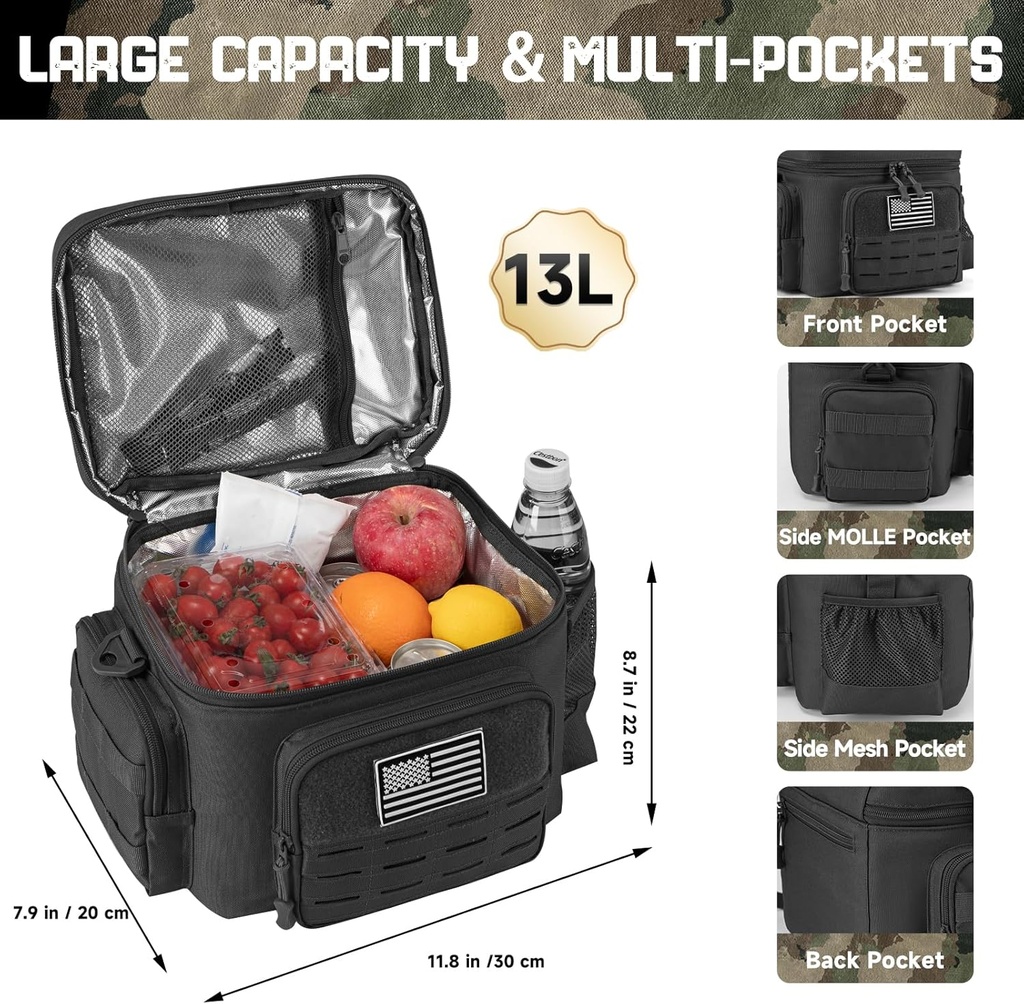 qtqy-tactical-lunch-bag-for-mens-militar-2.jpg