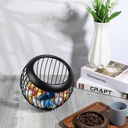large-capacity-coffee-pod-holders-basket-4.jpg