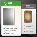 titanium-cutting-board-upgrade-pure-cut--5.jpg