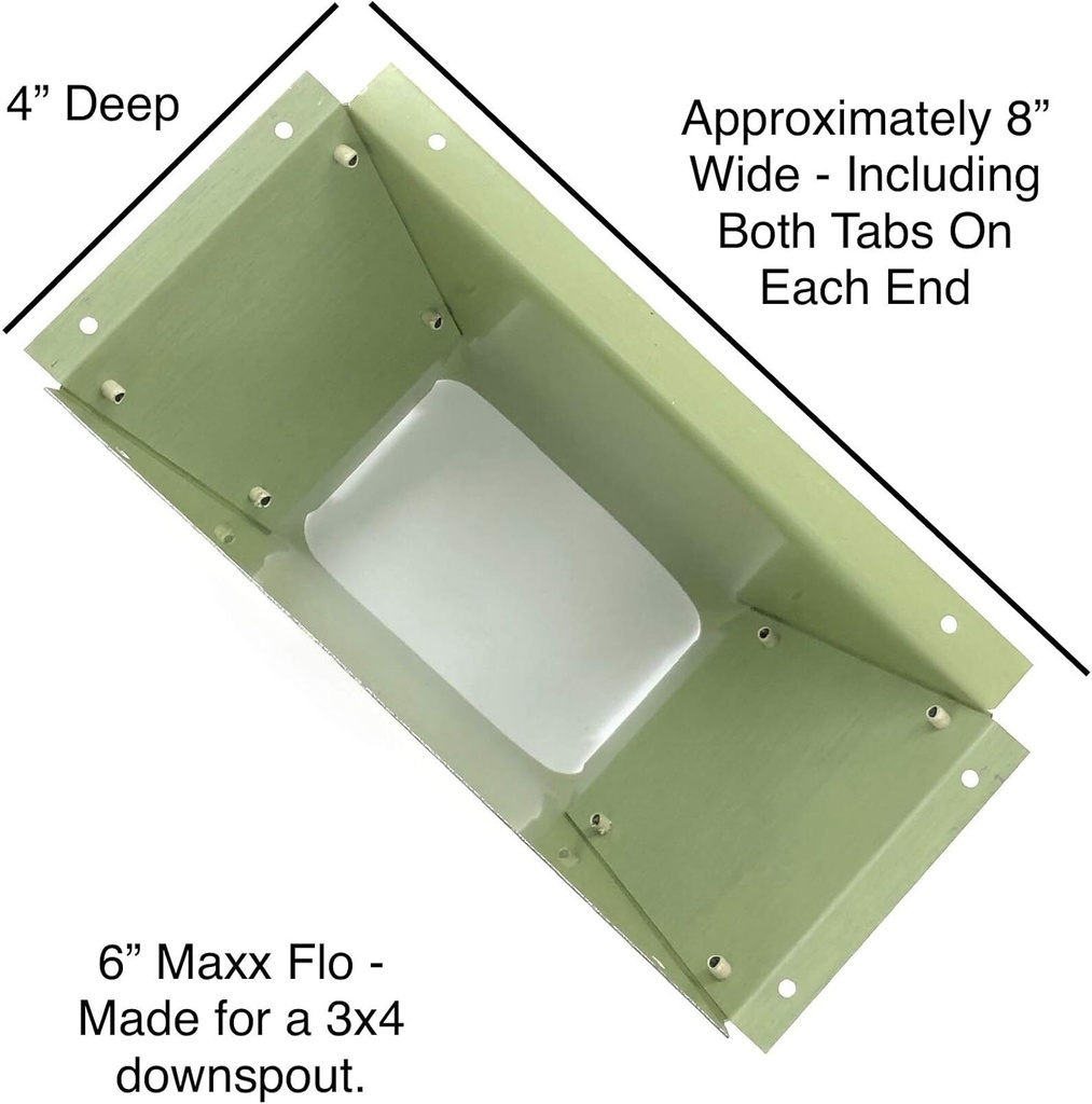 maxx-flo-outlet---oversized-downspout-ou-2.jpg