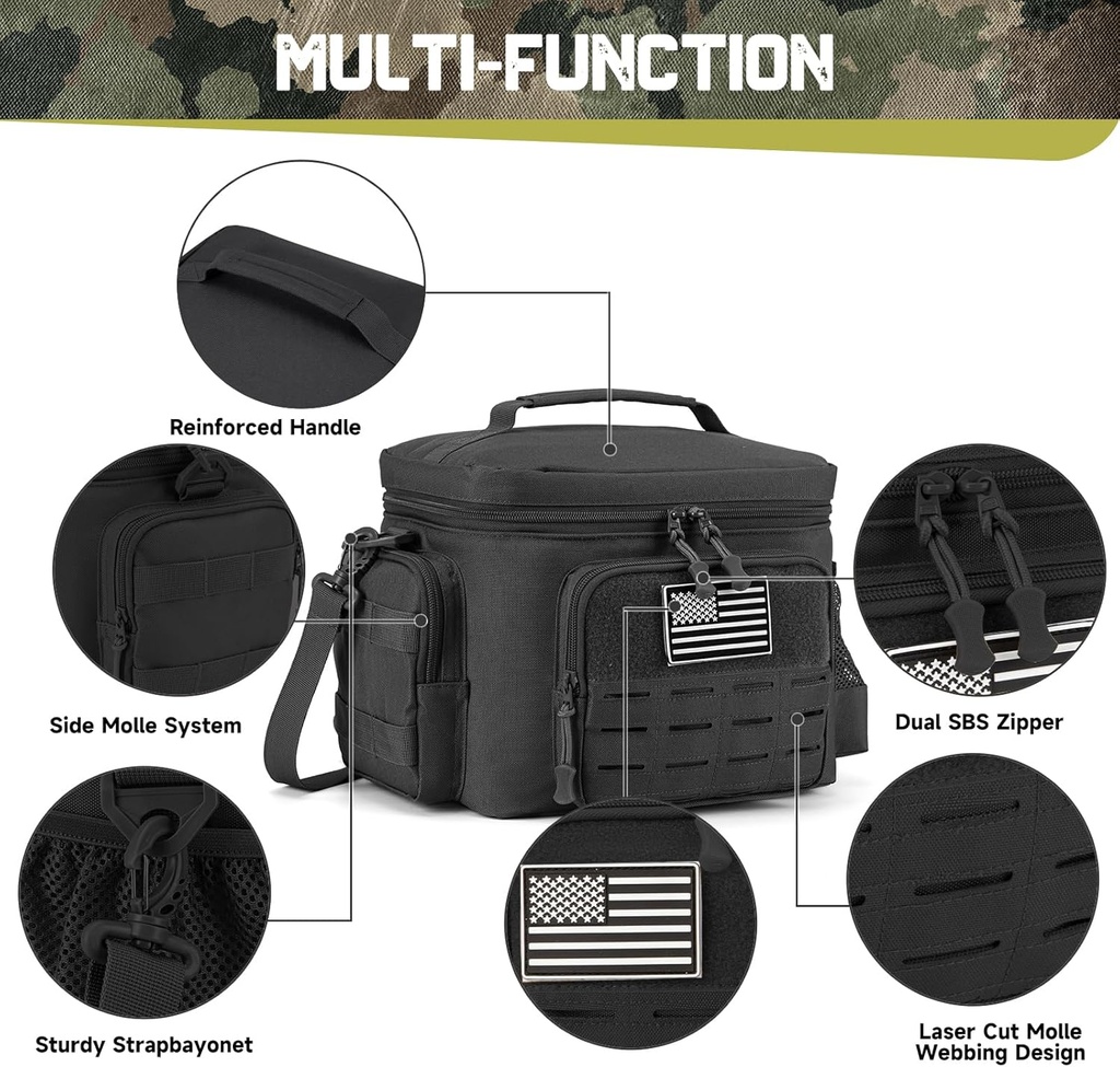 qtqy-tactical-lunch-bag-for-mens-militar-3.jpg