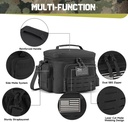 qtqy-tactical-lunch-bag-for-mens-militar-3.jpg