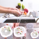 4-pieces-drain-covers-hair-stopper-for-s-5.jpg