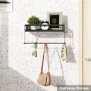 esow-paper-towel-holder-with-shelf-stora-5.jpg