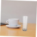 3pcs-glass-water-cup-set-drinking-glasse-5.jpg
