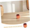 japanese-style-wooden-drinking-glasses-i-3.jpg