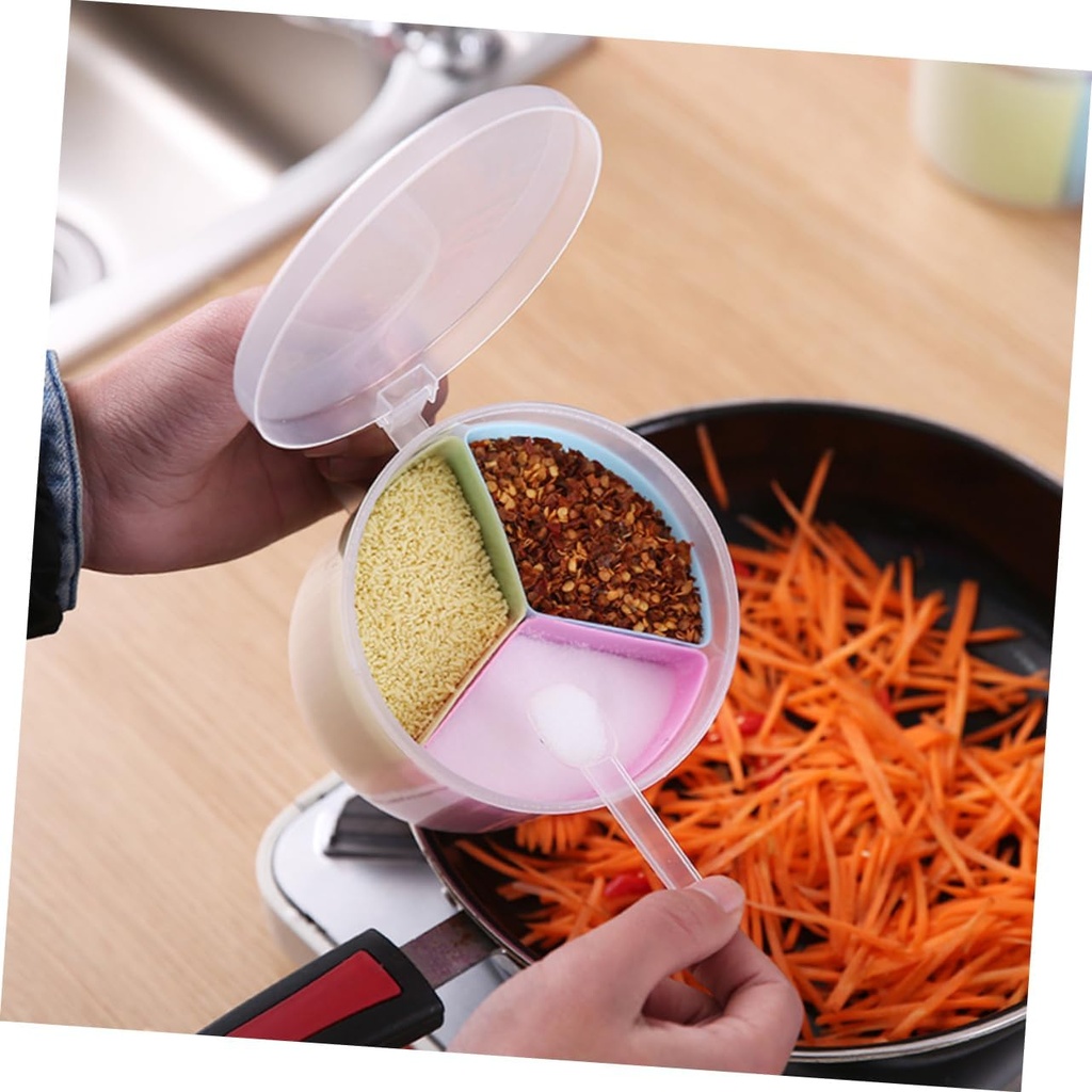 3pcs-colorful-compartment-seasoning-box--2.jpg