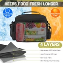 qtqy-tactical-lunch-bag-for-mens-militar-4.jpg