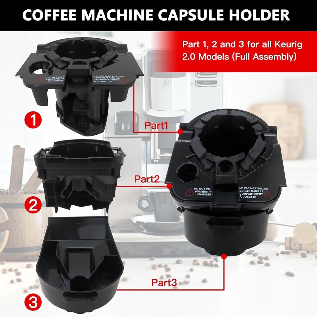full-assembly-replacement-coffee-cup-pod-4.jpg