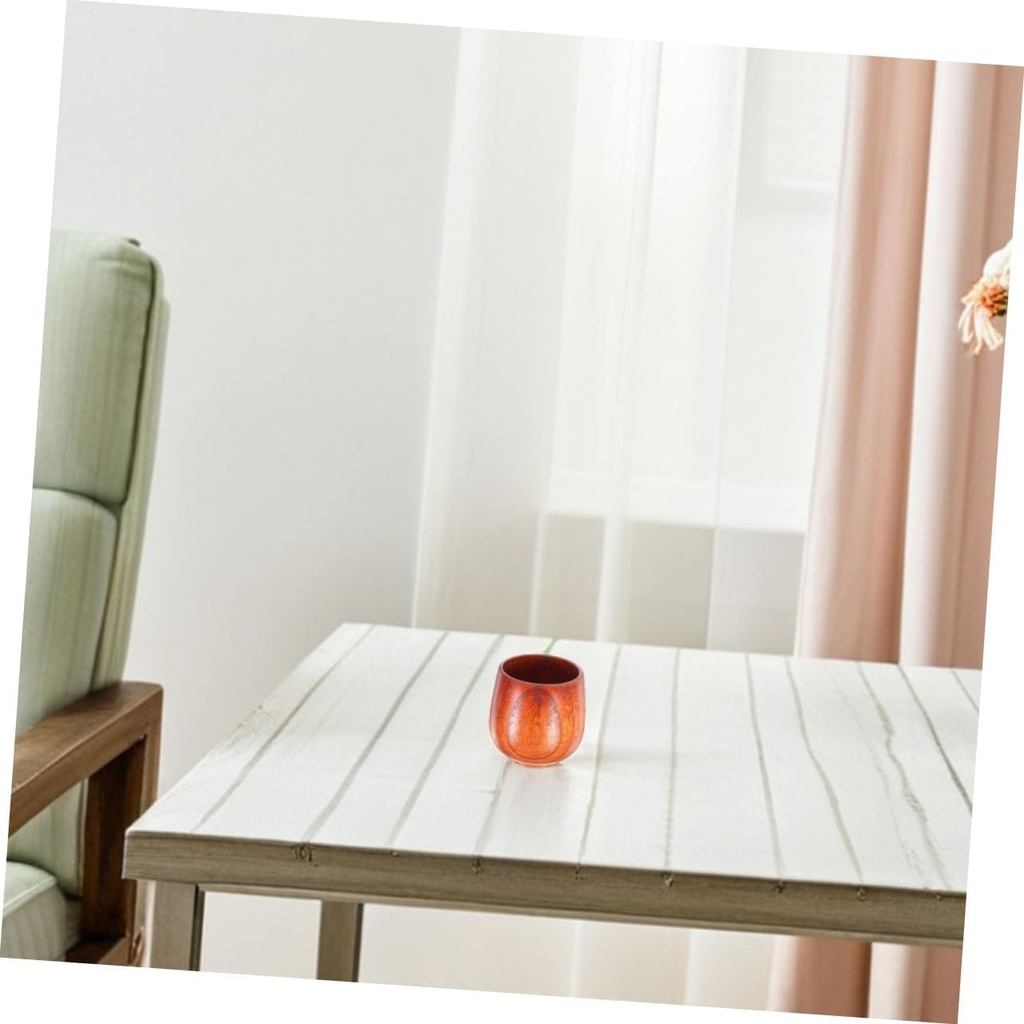 japanese-style-wooden-drinking-glasses-i-4.jpg