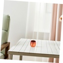 japanese-style-wooden-drinking-glasses-i-4.jpg