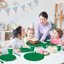 twowyhi-228pcs-green-party-supplies-set--5.jpg