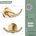 arcora-brushed-gold-towel-hooks-sus-304--6.jpg