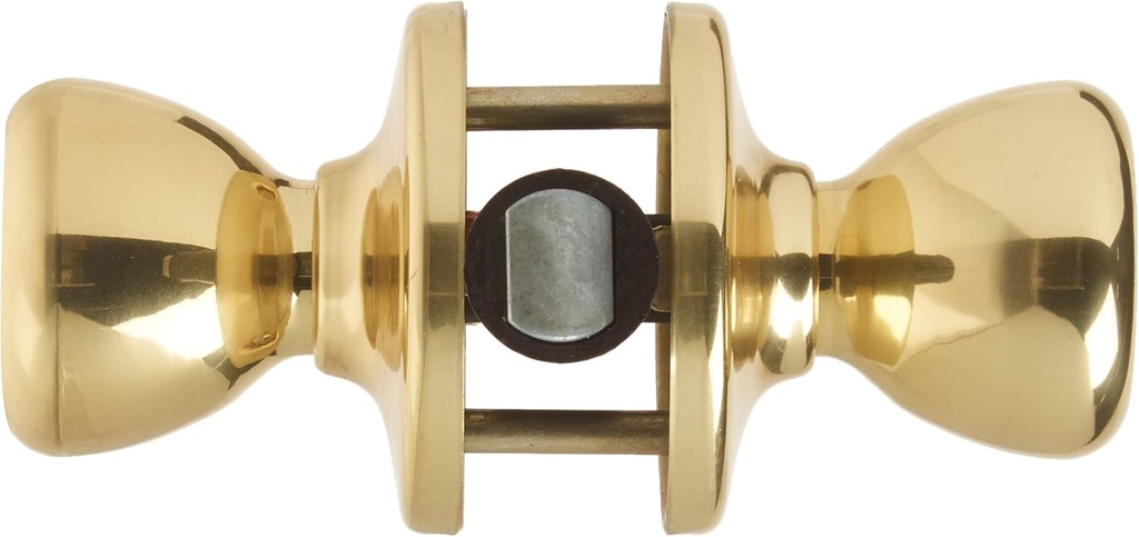 kwikset-200m-3-cp-78rfl-rcs-92001-519-mo-3.jpg