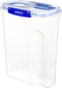 sistema-klip-it-plus-cereal-storage-cont-3.jpg
