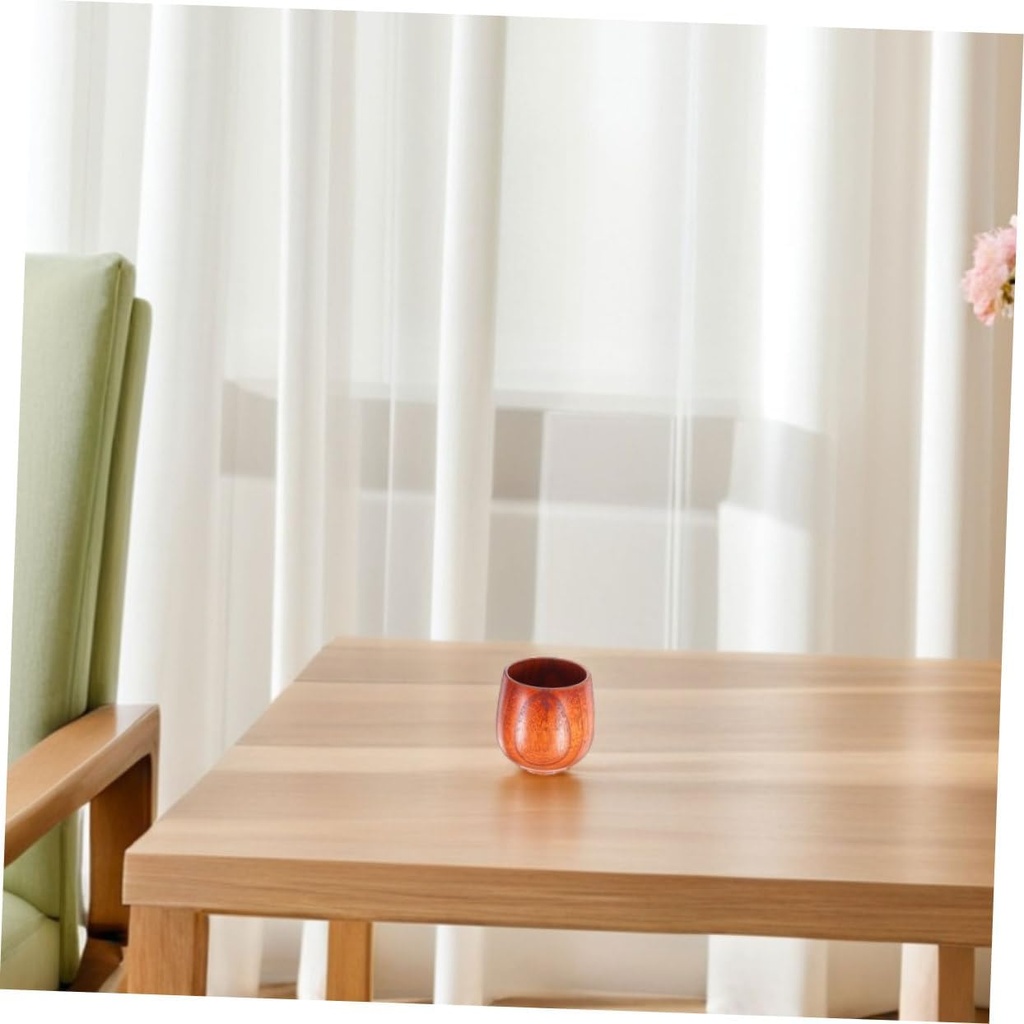 japanese-style-wooden-drinking-glasses-i-5.jpg