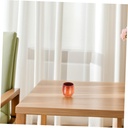 japanese-style-wooden-drinking-glasses-i-5.jpg