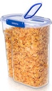 sistema-klip-it-plus-cereal-storage-cont-4.jpg