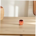 japanese-style-wooden-drinking-glasses-i-6.jpg
