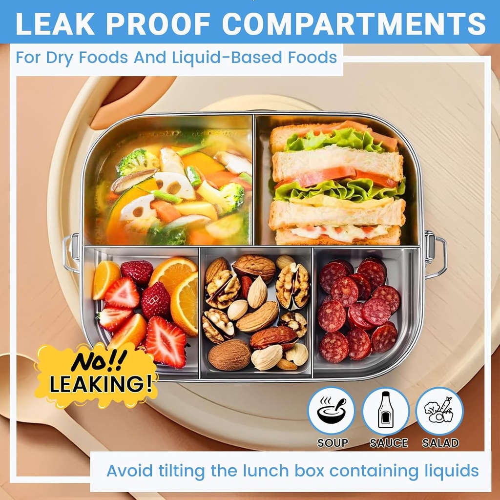 leakproof-stainless-steel-bento-box-1600-2.jpg