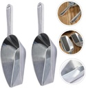 alipis-4pcs-aluminum-alloy-ice-scoop-for-6.jpg