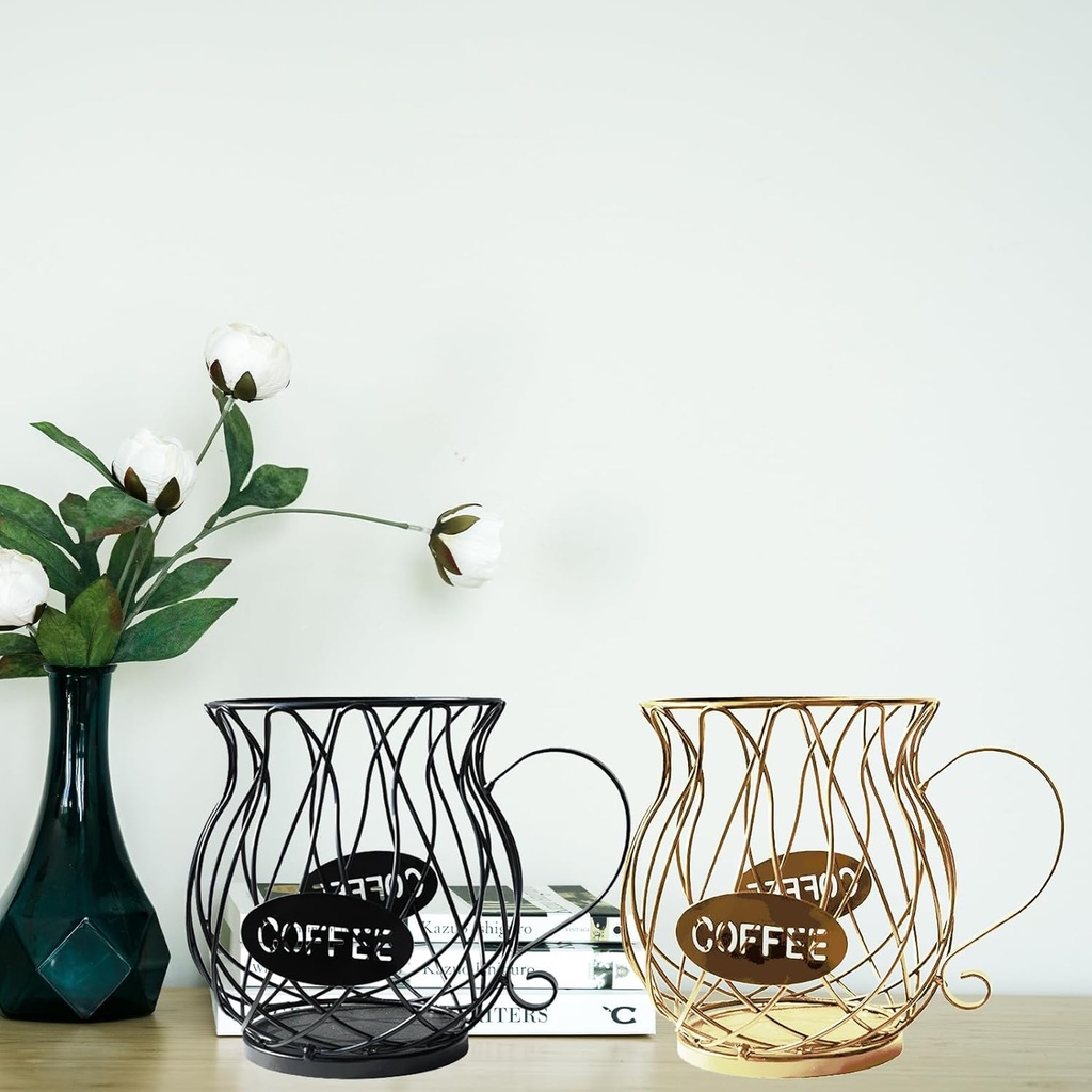 firlar-wrought-iron-storage-basket-coffe-2.jpg