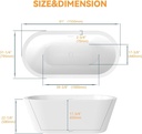 61-freestanding-bathtubs-acrylic-soaking-2.jpg