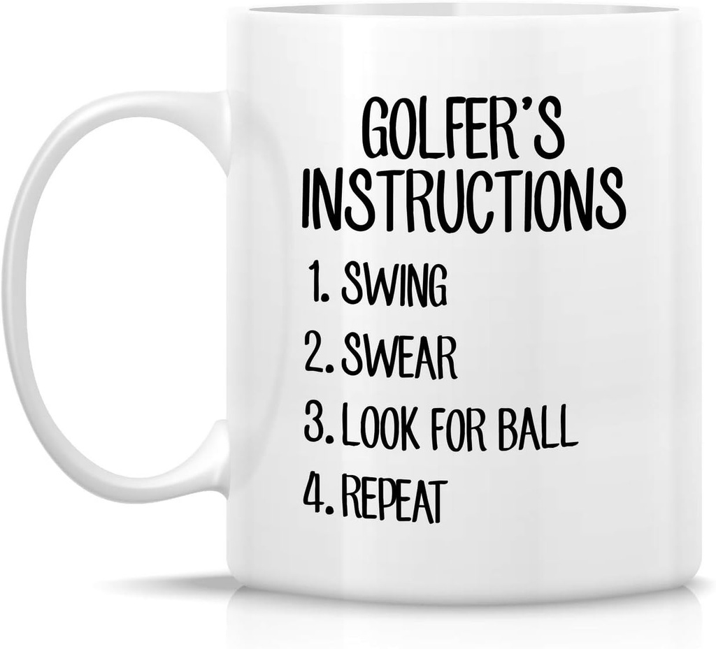 retreez-funny-mug---golfers-instructions-2.jpg