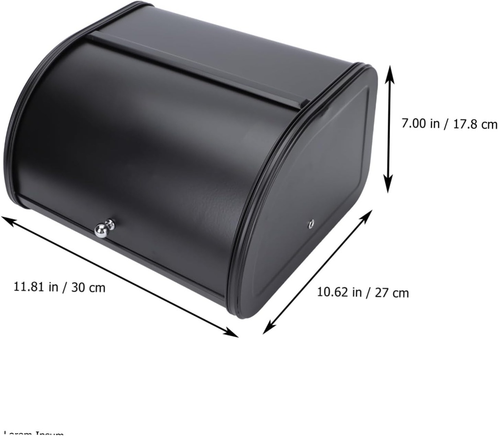 1pc-iron-bread-box-with-flat-cover-capac-2.jpg