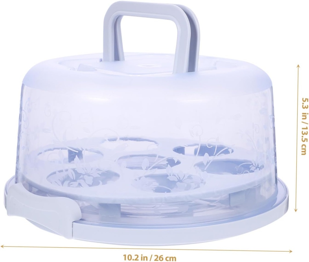 unomor-portable-cake-carrier-handle-cupc-6.jpg
