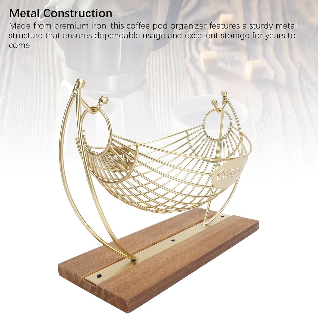 coffee-pod-holder-with-wood-base-iron-ha-4.jpg