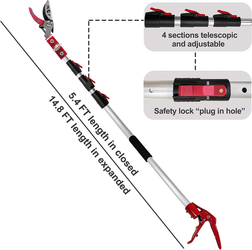 54-148-ft-tree-pruner-extendable-4-secti-2.jpg
