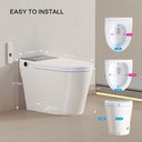 smart-toilet-with-built-in-bidet-heated--2.jpg