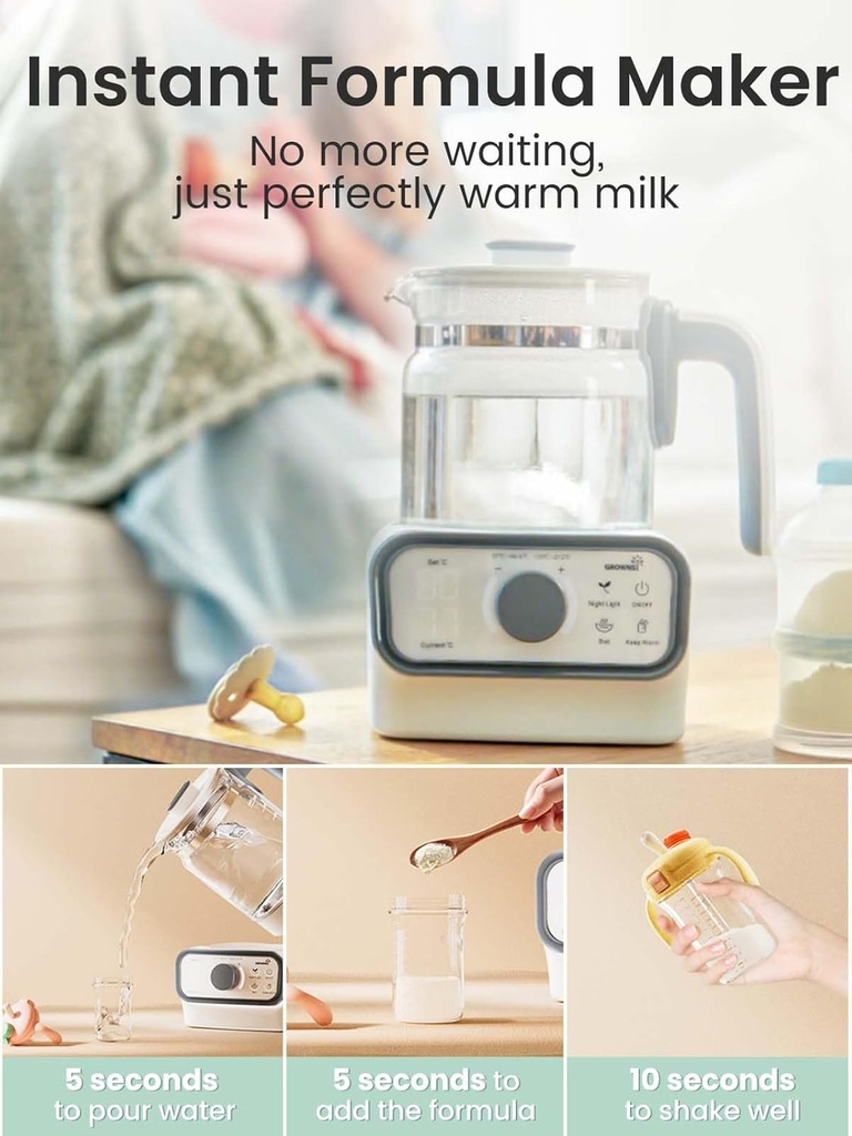 grownsy-baby-instant-warmer-glass-water--2.jpg