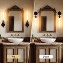 195-knurled-brass-wall-sconces-set-of-2--5.jpg