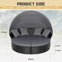 incbruce-patio-round-daybed-with-retract-2.jpg