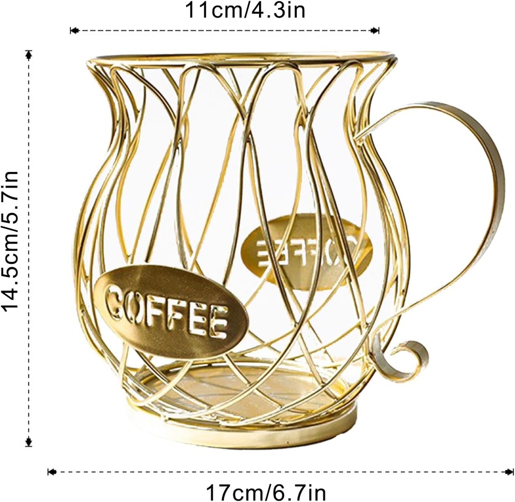 firlar-wrought-iron-storage-basket-coffe-4.jpg