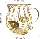 firlar-wrought-iron-storage-basket-coffe-4.jpg