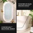 61-freestanding-bathtubs-acrylic-soaking-4.jpg