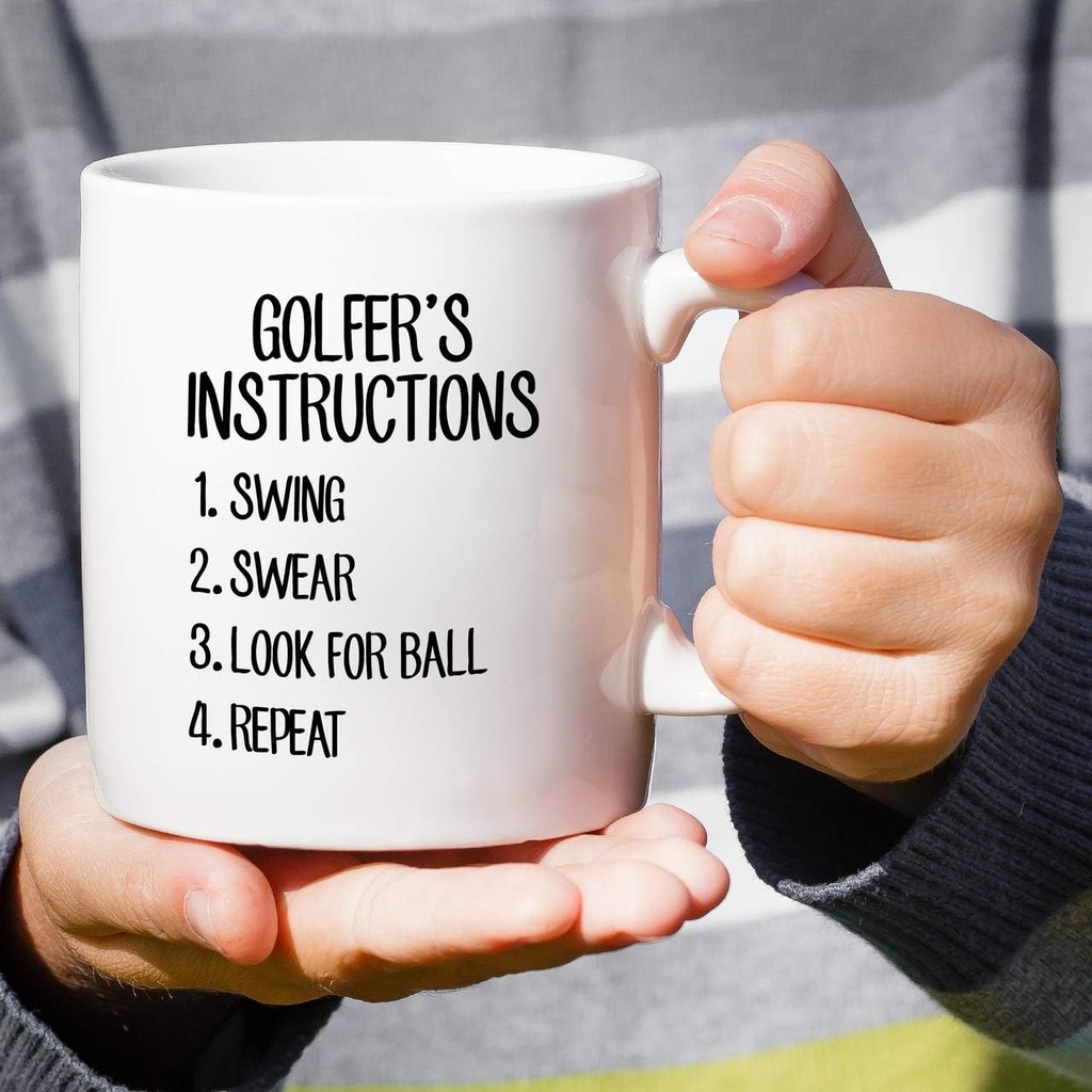 retreez-funny-mug---golfers-instructions-4.jpg