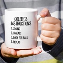 retreez-funny-mug---golfers-instructions-4.jpg