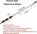 54-148-ft-tree-pruner-extendable-4-secti-3.jpg