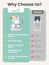 grownsy-baby-instant-warmer-glass-water--3.jpg