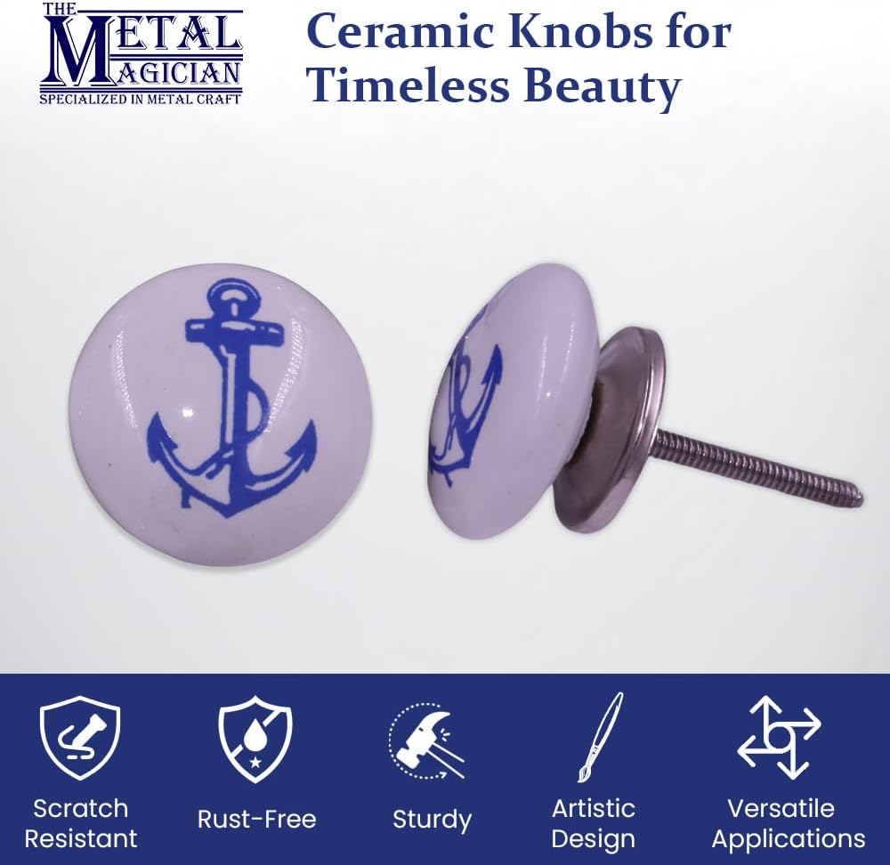 the-metal-magician-cabinet-knobs-blue-an-6.jpg