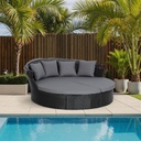 incbruce-patio-round-daybed-with-retract-3.jpg