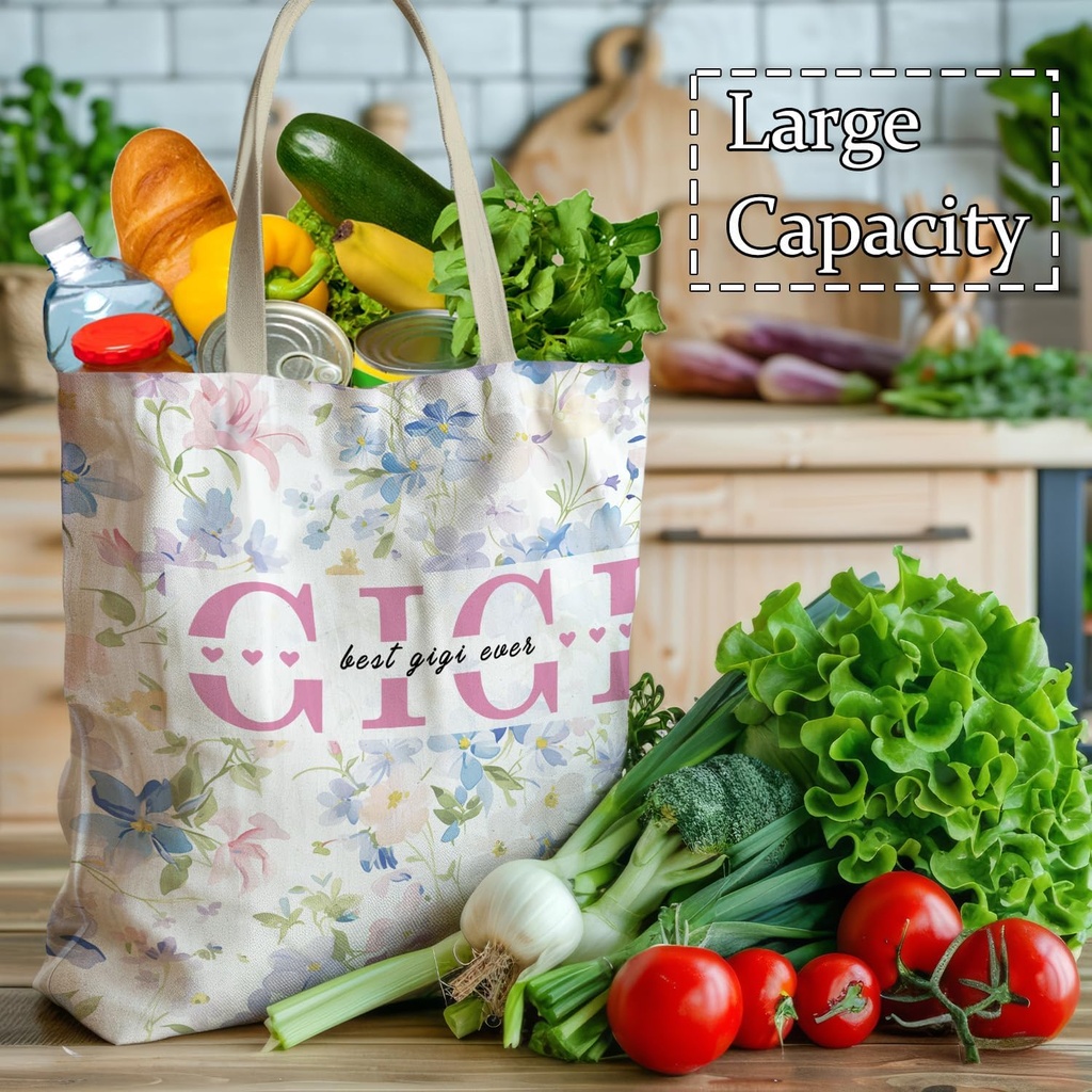 floral-gigi-tote-bag-mothers-day-birthda-3.jpg
