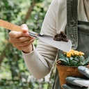 garden-hand-shovel-with-wooden-handle-st-2.jpg