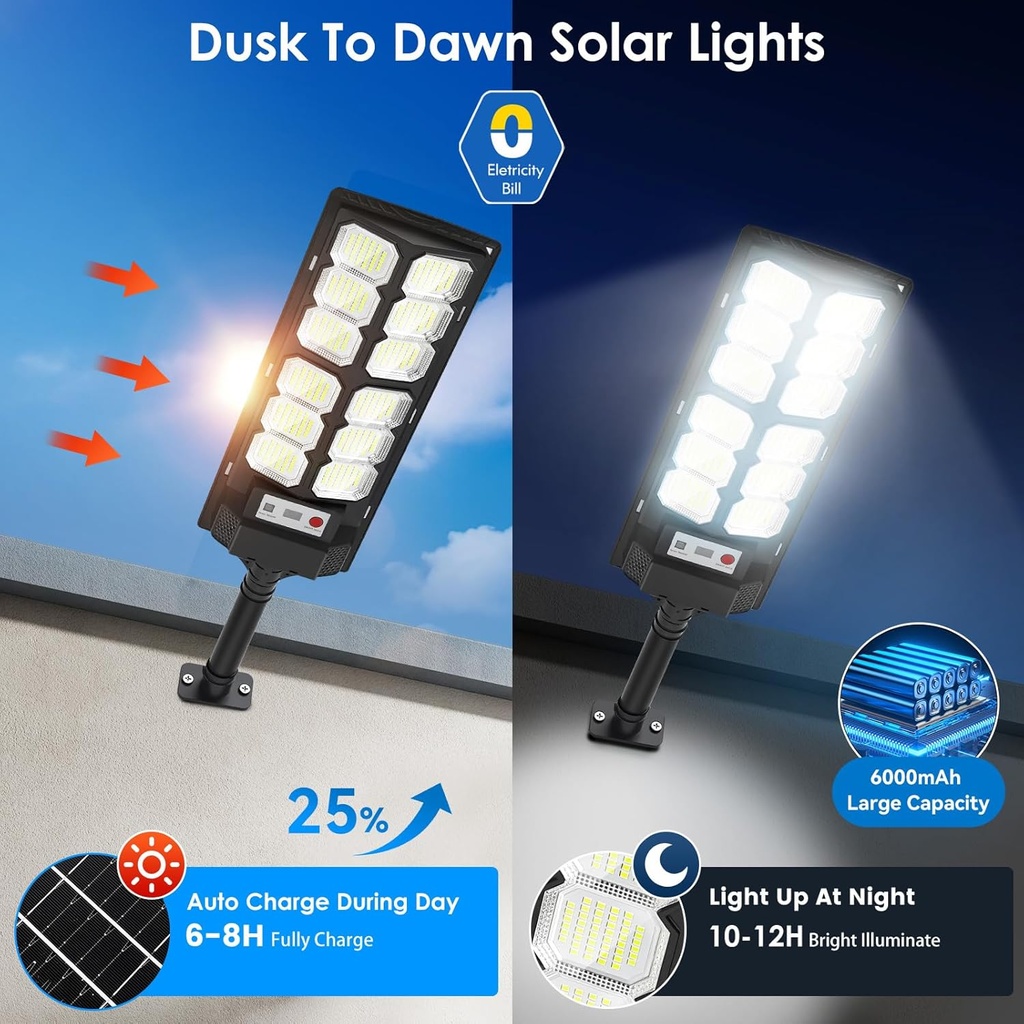 4-pack-solar-street-lights-outdoor-13000-4.jpg