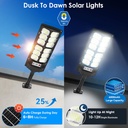 4-pack-solar-street-lights-outdoor-13000-4.jpg
