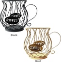 firlar-wrought-iron-storage-basket-coffe-5.jpg